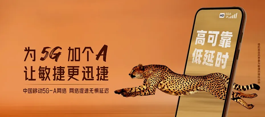 海陵区海陵区九龙镇 移动宽带
